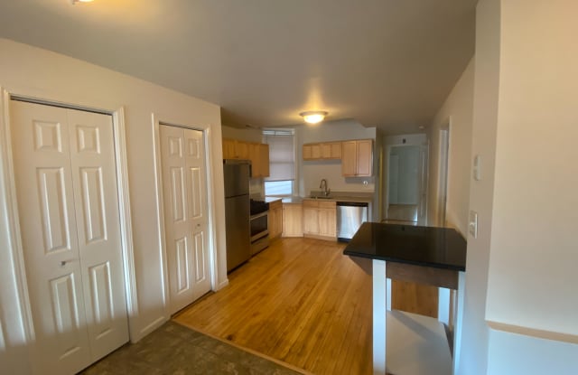 841 Hannah Ave - 841 Hannah Avenue, Forest Park, IL 60130