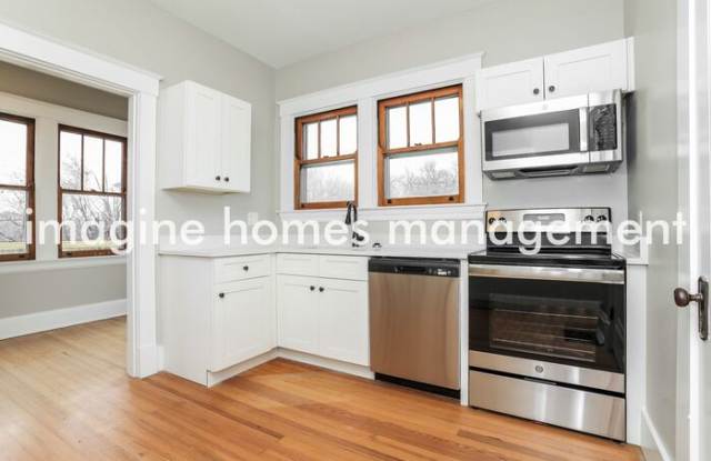 142 Harvard Place - 142 Harvard Place, Southgate, KY 41071