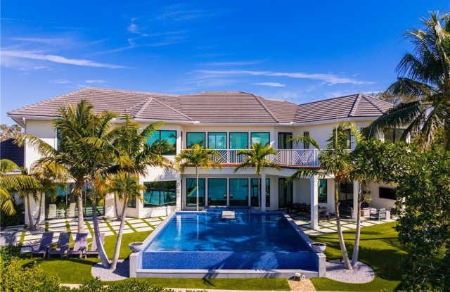 225 Osprey Court photos photos