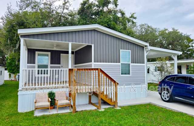 5131 Jo Street photos photos 5131 Jo Street photos photos