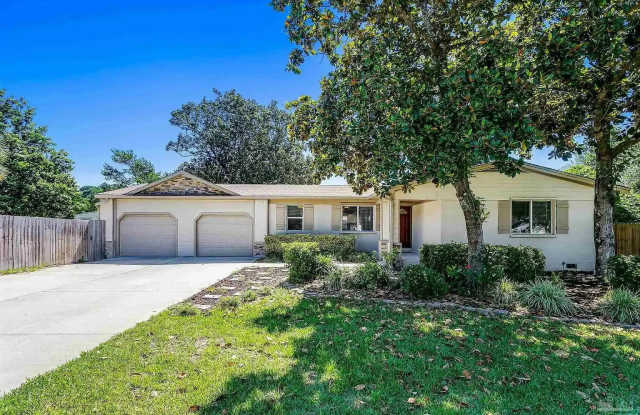 394 Rosewood Drive photos photos