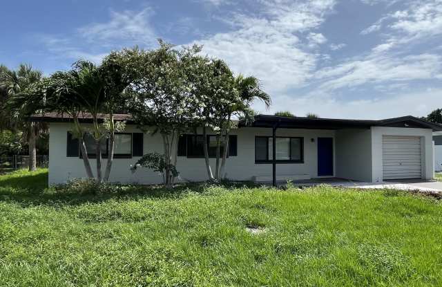 1714 Inlet Drive photos photos