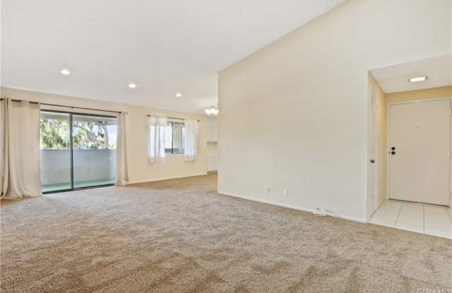 13410 La Jolla Circle Gallery 2