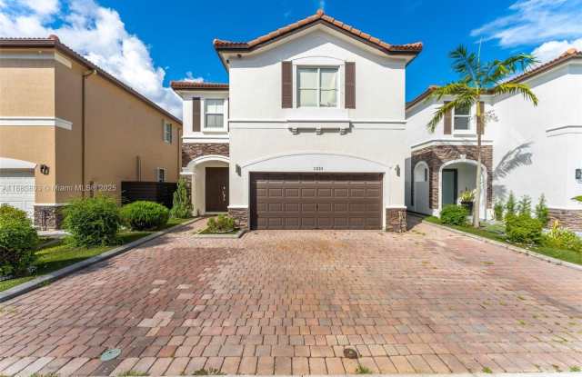 11229 NW 44th Ter photos photos 11229 NW 44th Ter photos photos