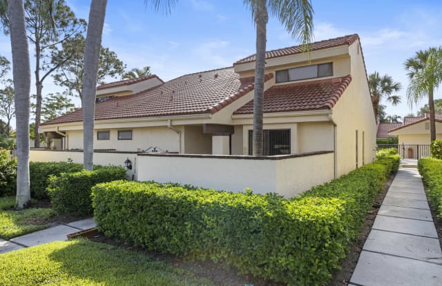 5312 Huntingwood Court - 5312 Huntingwood Court, The Meadows, FL 34235