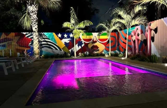 322 NW 4th Avenue Gallery 2