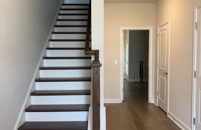 9403 Sun Fountain Drive Gallery 2