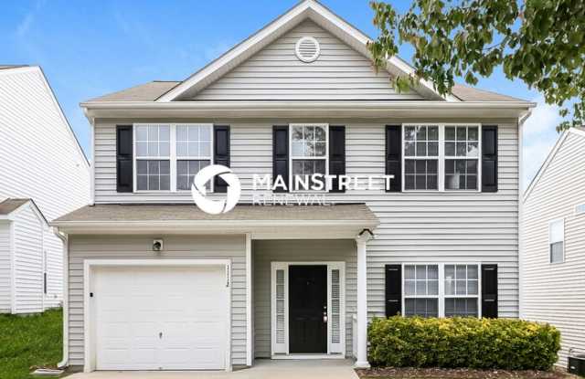 1112 Rutledge Landing Drive Gallery 1