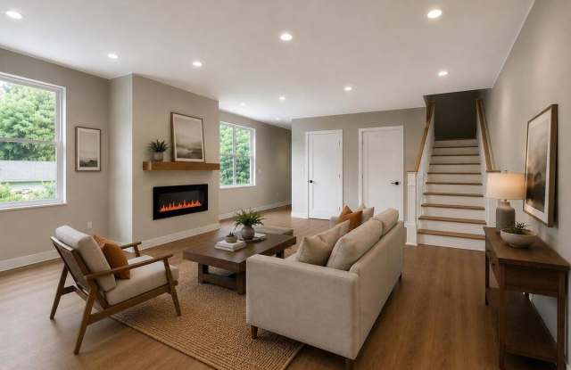 5 Van Slyck Avenue Gallery 3