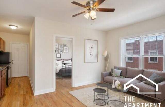 957 West Cornelia Ave. photos photos