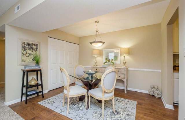 425 Tradewinds Drive Gallery 4