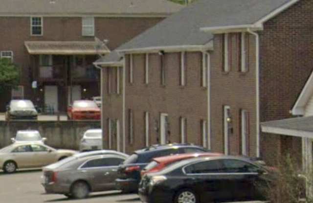 337 High St.Apt 3 photos photos