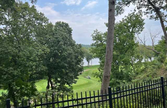 18344 FAIRWAY OAKS SQ Gallery 2