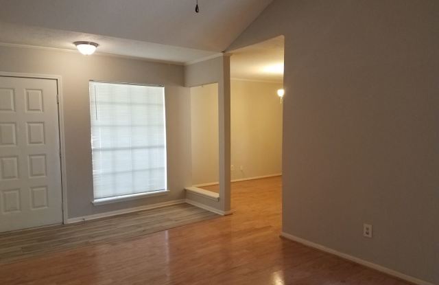 903 Valley Ranch Dr Gallery 4