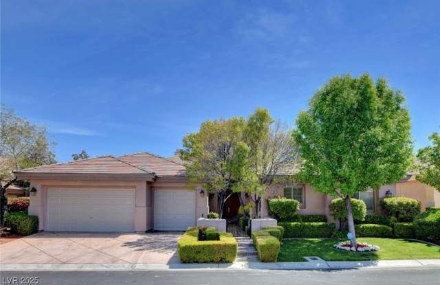 204 Valiente Street photos photos