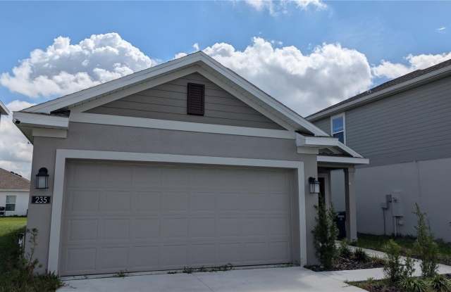 235 HAYLEY STREET photos photos