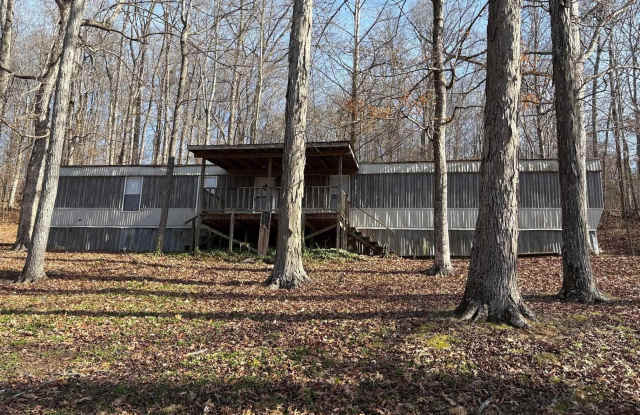 24722 Chapman Hollow Road photos photos