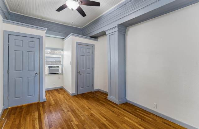 1025 W CRAIG PL Gallery 4