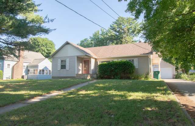 Spacious ranch style home in amazing Lowertown location! photos photos Spacious ranch style home in amazing Lowertown location! photos photos