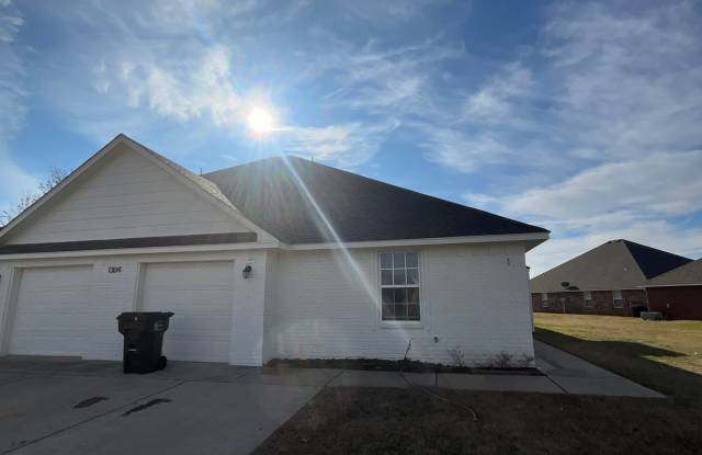 1304 Commerce photos photos