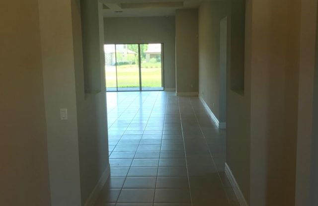 3 Bedroom Home Located in Lake Nona!! Gallery 3