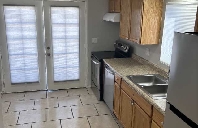 168 South 54th Street - B photos photos