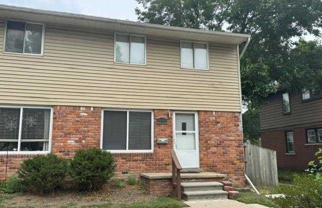 309 E Farnum Avenue photos photos