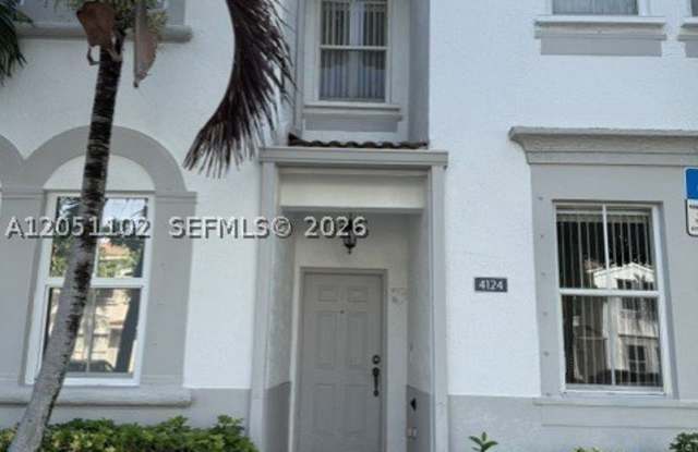 4124 SW 159th Ave photos photos
