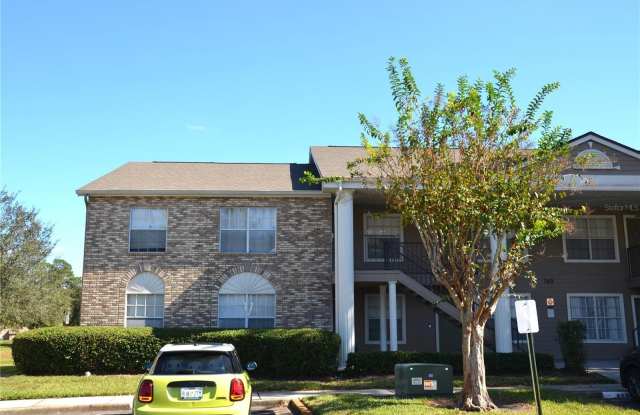 140 RESERVE CIRCLE photos photos