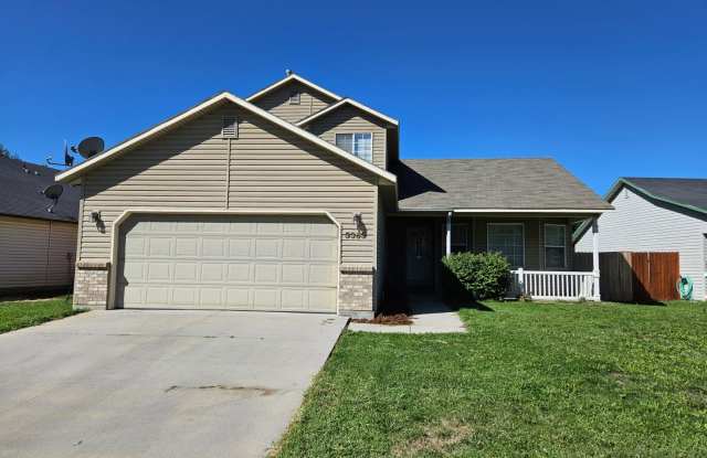 Cute Single Family Home photos photos