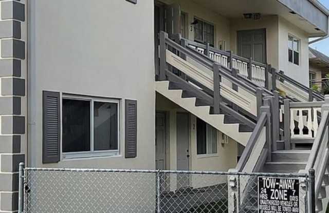 5271 SW 90th Way photos photos 5271 SW 90th Way photos photos