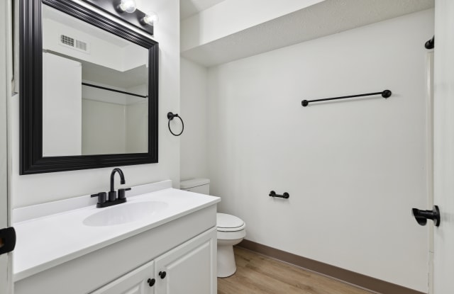 Aspire Apartments Gallery 3