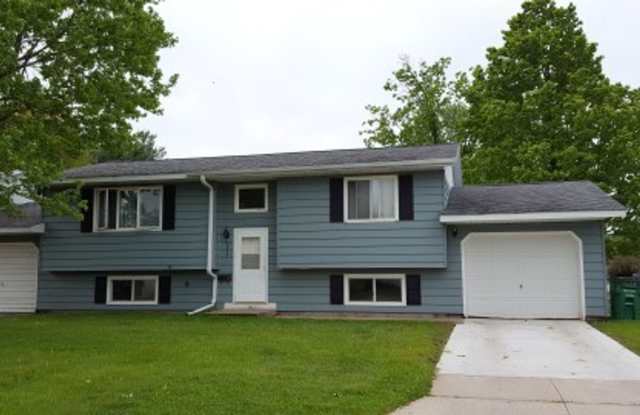 2 Bedroom Duplex photos photos