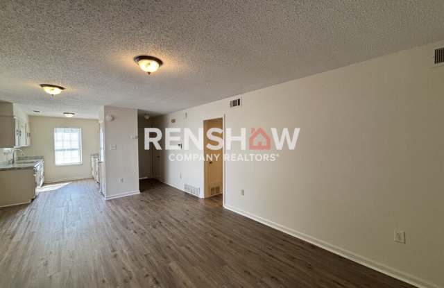 5622 Pathway Cir Gallery 3