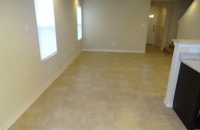 7042 Lakeview Dr. #102, San Antonio, TX. 78244 - 7042 Lakeview Drive, Bexar County, TX 78244