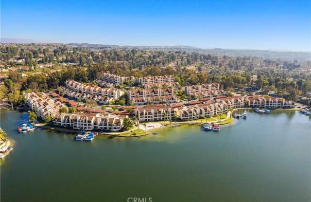 27855 Lentiscal Gallery 2
