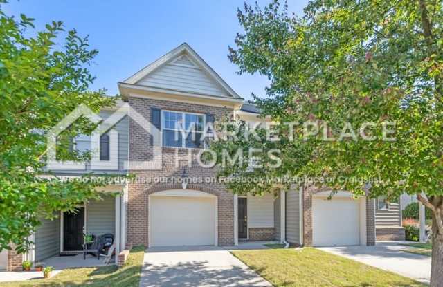 533 Panorama Park Pl photos photos