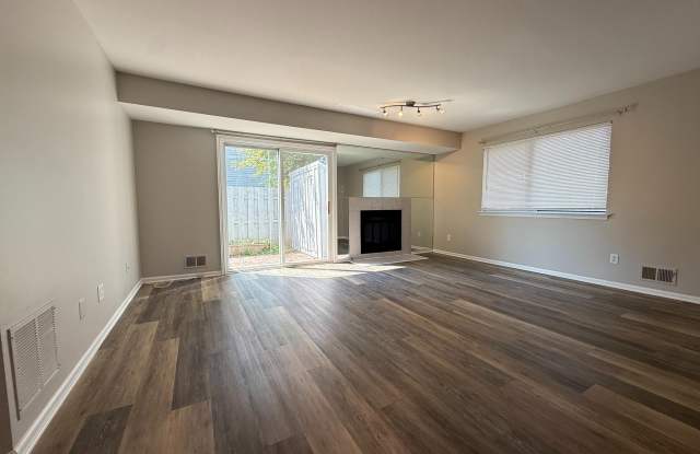 63 HILLCROFT Way Gallery 2