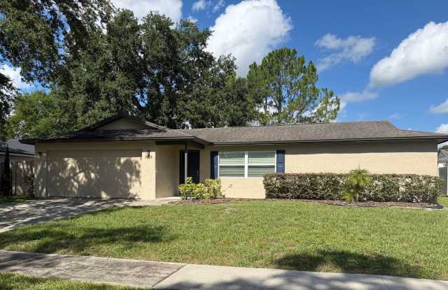 2919 Autumnwood Trl - 2919 Autumnwood Trail, Forest City, FL 32703