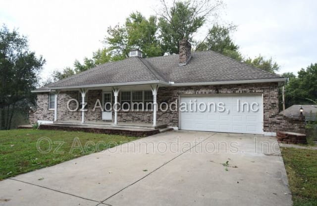 7820 Arlington Ave photos photos