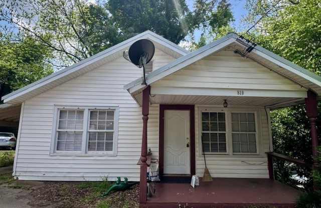 810 Oconee Street photos photos 810 Oconee Street photos photos