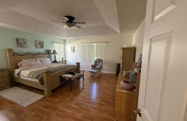 17943 SW 33rd Court Gallery 4