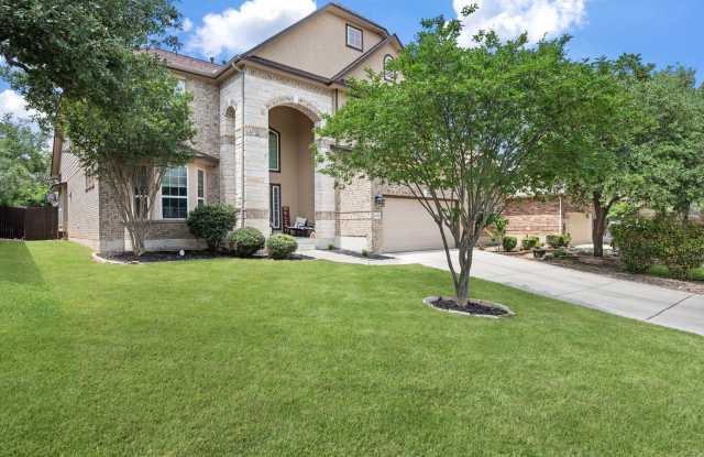 6311 Geranium Gallery 3