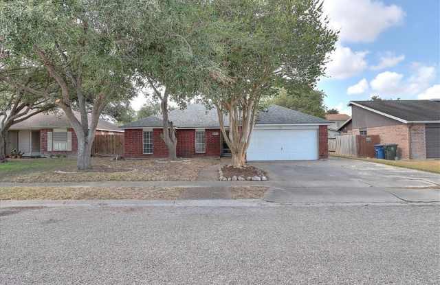 6405 Clairfield Street photos photos