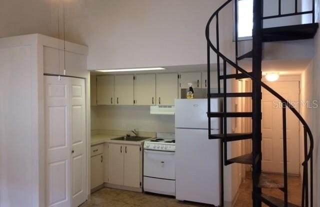 1252 E 113TH AVENUE Gallery 2