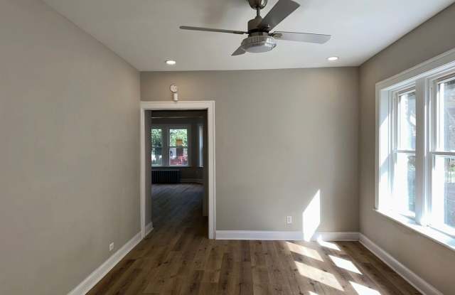 11320 S Edbrooke Avenue Gallery 3