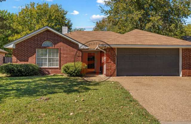 1727 Ramada Drive photos photos