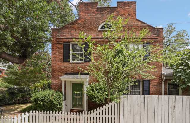 810 Green St photos photos