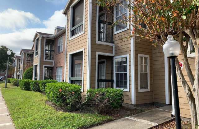 4350 PERKINSHIRE LANE photos photos