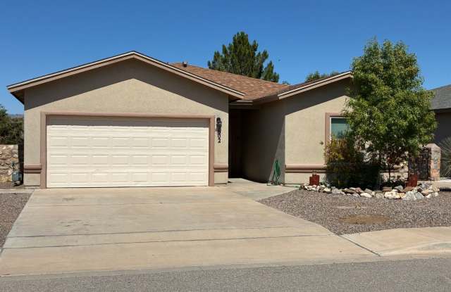 Santa Teresa Beauty 3 Bedrooms plus 2 and 1/2 Baths photos photos